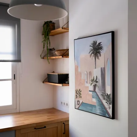 Casa Galicia El Médano